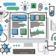 Illustration for article titled Thousands Of Udemy Courses For $13 Each: Machine Learning, Business, Data Science, More